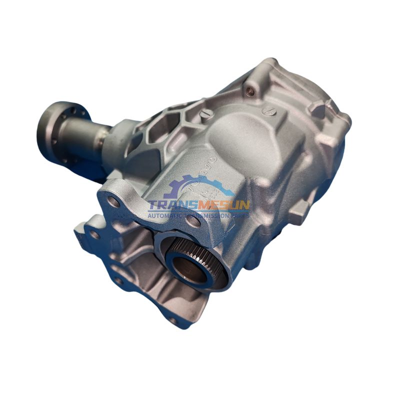 Transmesun assemblage de boîtier de transfert 36010507 TG-81SC réaménagé pour Volvo XC90 TG-81SC AWD