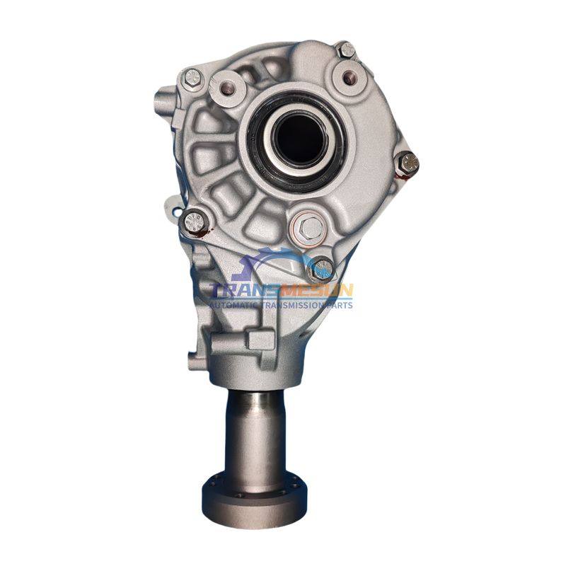 Transmesun assemblage de boîtier de transfert 36010507 TG-81SC réaménagé pour Volvo XC90 TG-81SC AWD