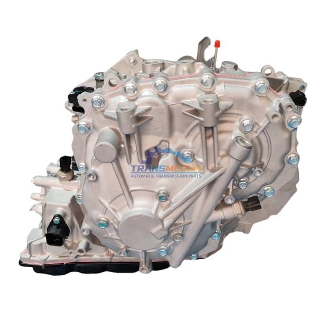 Transmesun assemblage de transmission CVT remanié CVT18 Pour 2022 4ème génération Geely Emgrand 1.5L 3040019500 8891479459