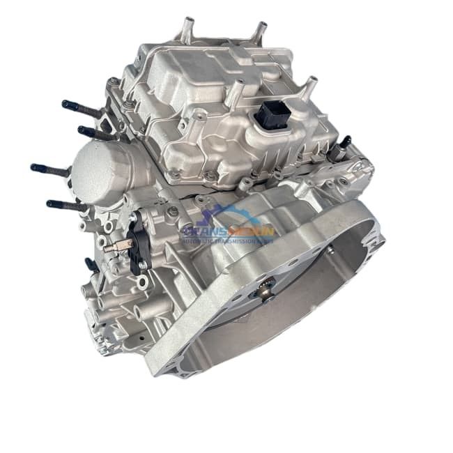 Transmission à double embrayage humide à 7 vitesses DF727A assemblage F08-1500010HZ pour 2018-2021 JETOUR X70 1.5T 2WD