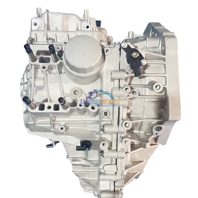 Transmission à double embrayage humide à 7 vitesses DF727A assemblage F08-1500010HZ pour 2018-2021 JETOUR X70 1.5T 2WD