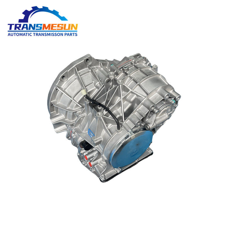 483816 Assemblage de transmission CVT VT3 Pour 2015-2018 Mustang T70 1.5T 1.8T 2WD XAA1502100 37002361 37018532