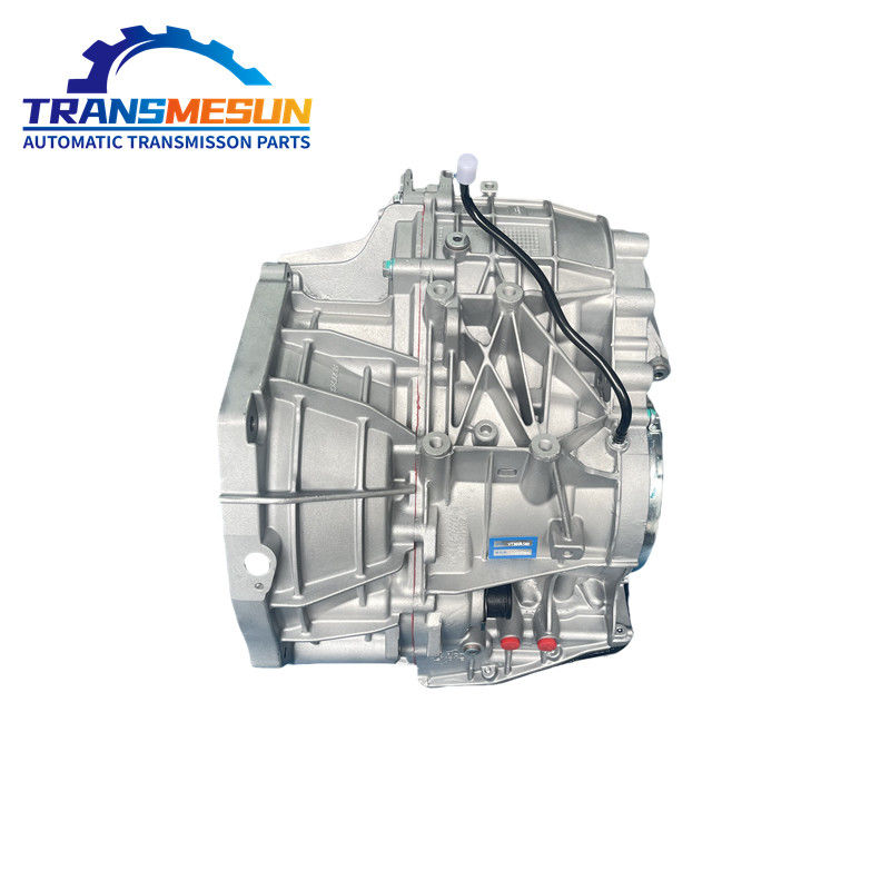 Transmesun Réaménagé 485442 VT3 Assemblage de transmission CVT Pour 2016-2021 Dongfeng Fengon 580 2WD 1.5t Pour le moteur SFG15T