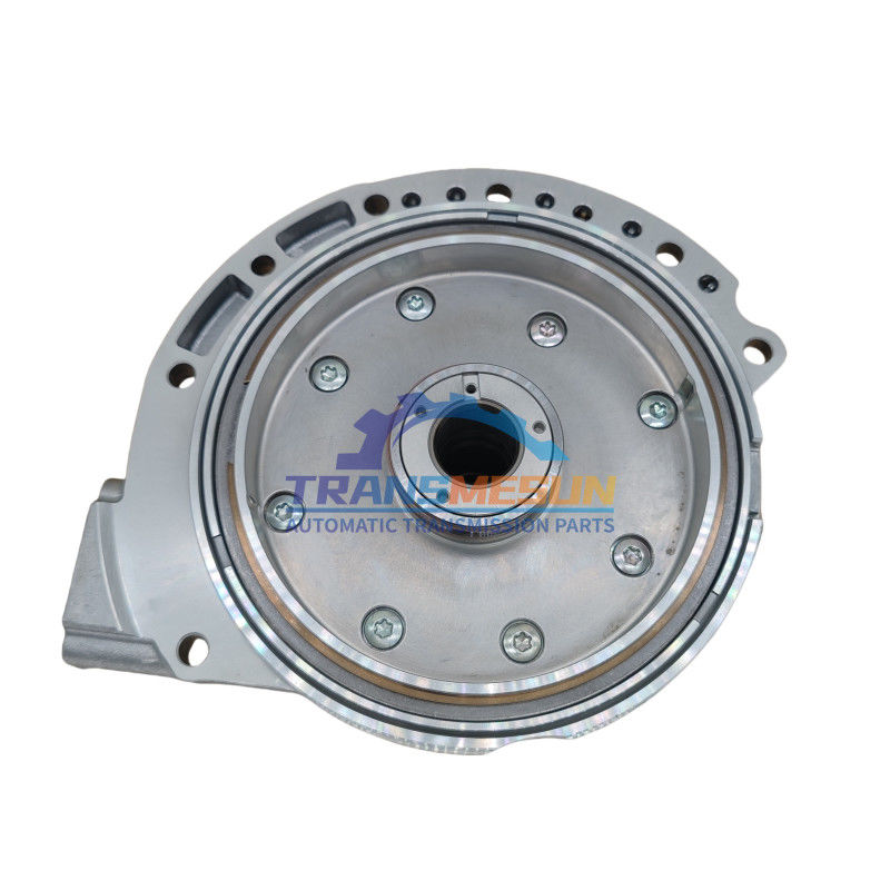 Transmission toute nouvelle pompe à huile de transmission automatique A6GF1-2 461002F010 pour 2015-2022 Hyundai KIA