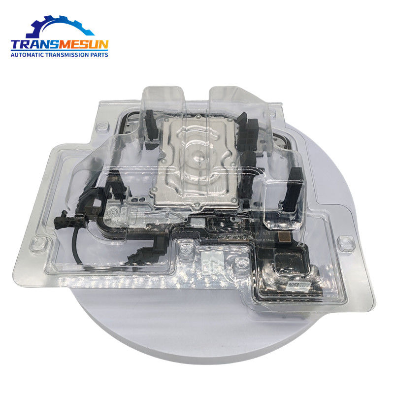 Transmesun nouveau DQ200 0AM Unité de commande automatique de transmission 0AM927769K pour Volkswagen.gen/Sko.da