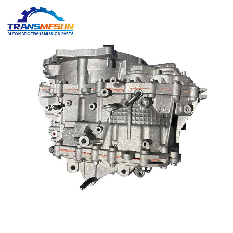Transmesun 2019-2020 fabrication OE:3043012200 Geely Emgrand GL GS 8 vitesses transmission CVT Assemblage 025CHA