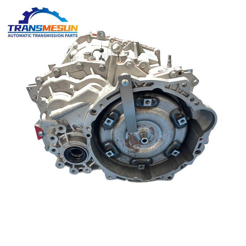 Transmesun 2019-2020 fabrication OE:3043012200 Geely Emgrand GL GS 8 vitesses transmission CVT Assemblage 025CHA