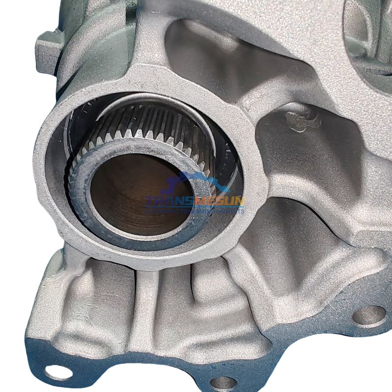 Transmesun assemblage de boîtier de transfert 36010507 TG-81SC réaménagé pour Volvo XC90 TG-81SC AWD