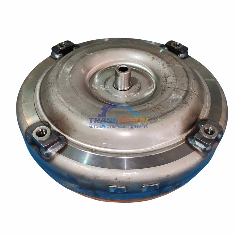Le tout nouveau kit de révision A760E A761E de Transmesun comprend le kit de piston pour le LEXUS GS430 LS430 2003-2017