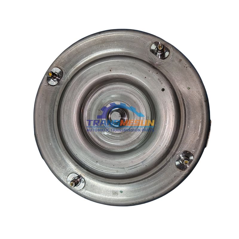 RUNVEE en gros tout neuf 6F15 6F35 convertisseur de couple de transmission automatique 484001010 pour FORD 2013-2020 Edge 1.5L 1.6L