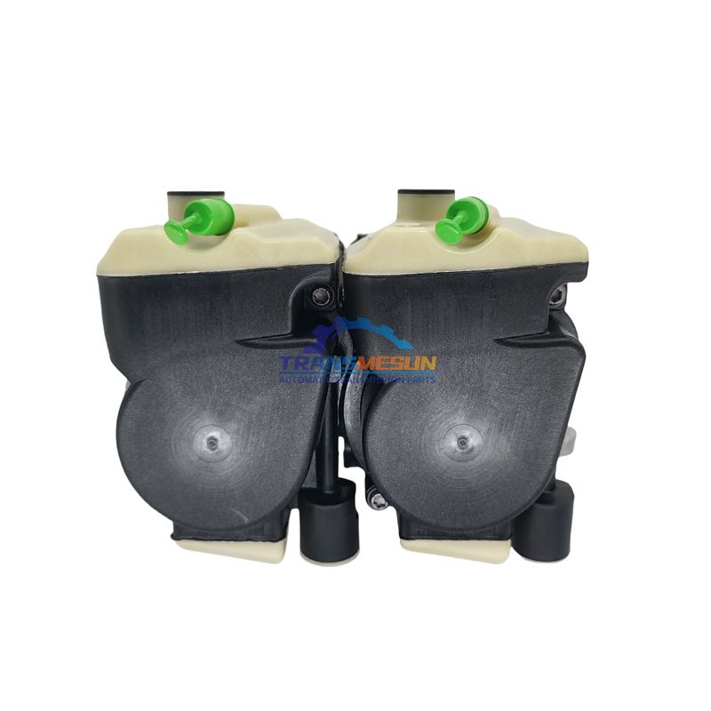 en gros nouveau 3055014400 Assemblage d'actionneur hydrostatique de libération de l'embrayage de transmission 7DCT330 pour GEELY Bo Yue COOL 1.5T