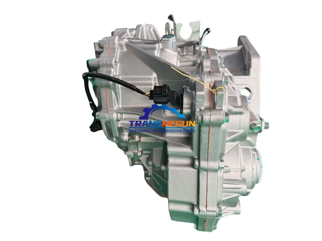 Tiggo 3x TIGGO 4 TIGGO 5x QR018CHA CVT180 Assemblage de transmission 018CHA1500011NA Pour Chery 2020 Tiggo 4 FL 1.5T 2 roues motrices