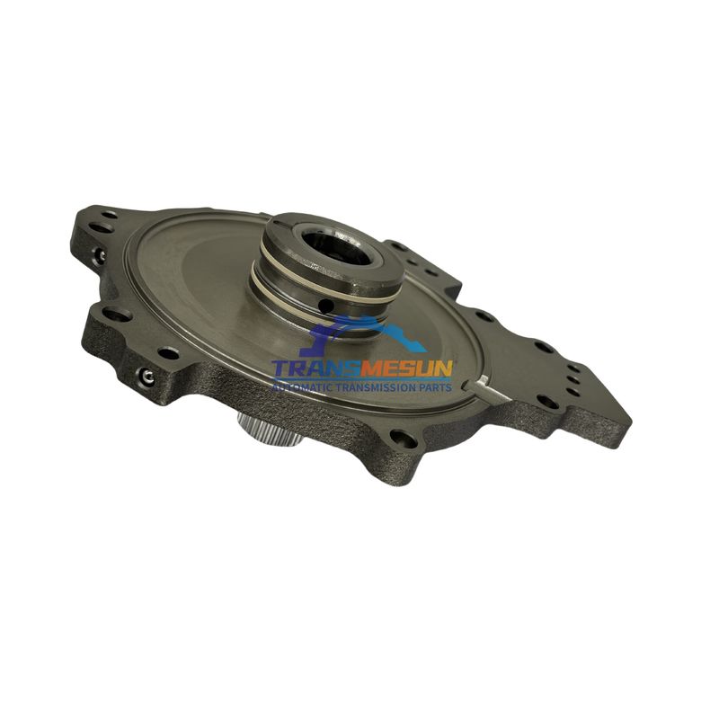 018CHA1508210 Assemblage de distributeur d'huile de transmission CVT 018CHA CVT180 pour Chery 2019-2024 ARRIZO 1,5L