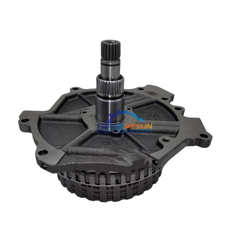 Nouveau kit de réparation de transmission automatique CVT 025CHA distribution de l'arbre d'entrée et de l'embrayage avant pour Chery
