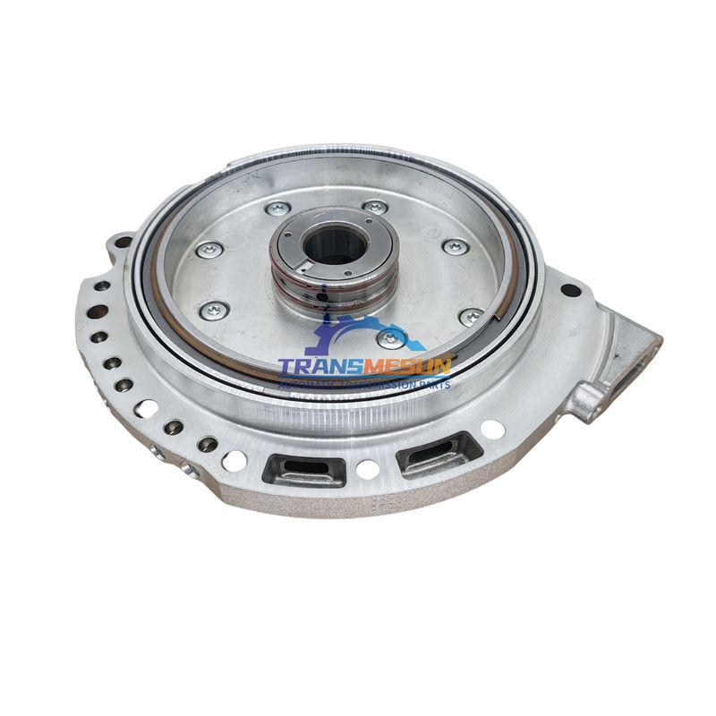 nouveau kit de réparation de la transmission automatique A6MF2-2 Assemblage de la pompe à huile 461003F800 pour Kia 2016-2024 ACCENT 2.0L