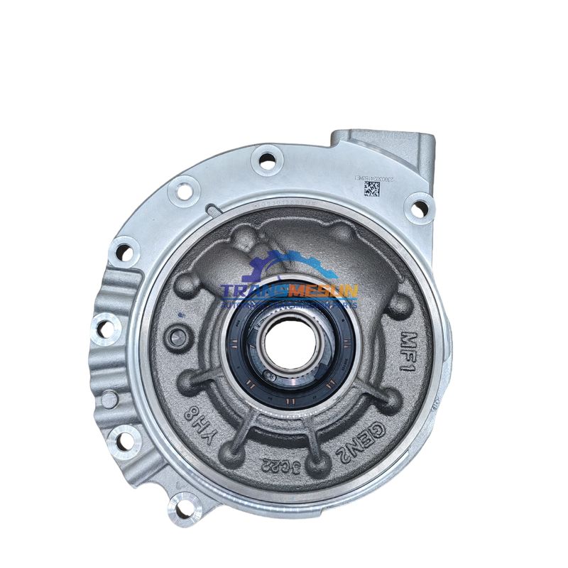 nouveau kit de réparation de la transmission automatique A6MF2-2 Assemblage de la pompe à huile 461003F800 pour Kia 2016-2024 ACCENT 2.0L