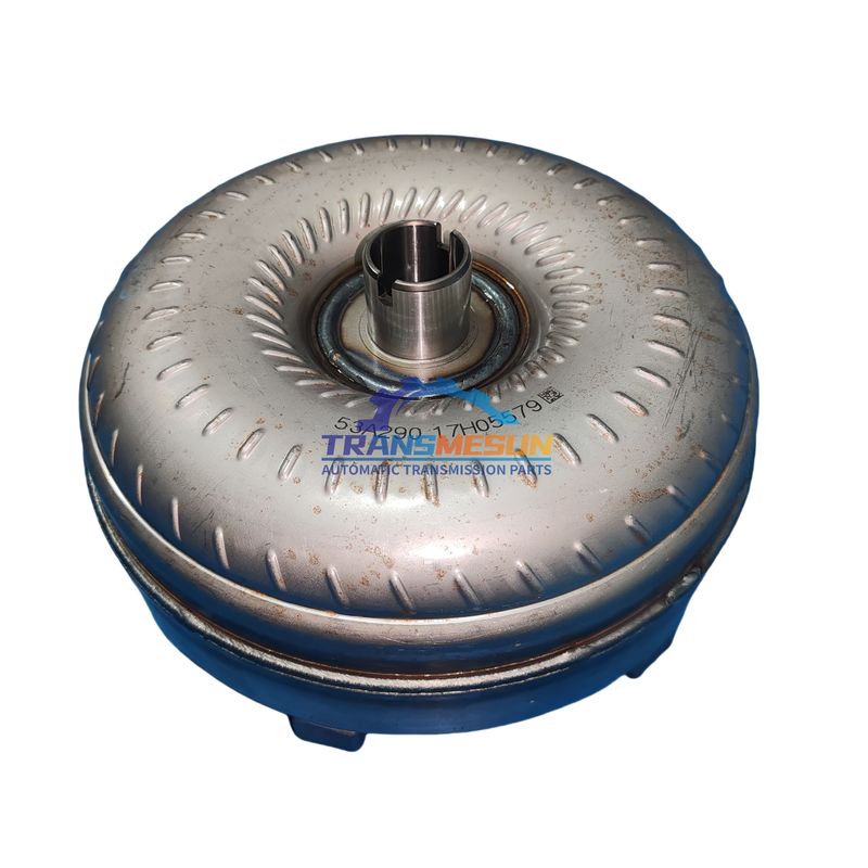 convertisseur de couple AE80F de transmission automatique à 8 rapports 3200060360 pour Toyota LAND CRUISER