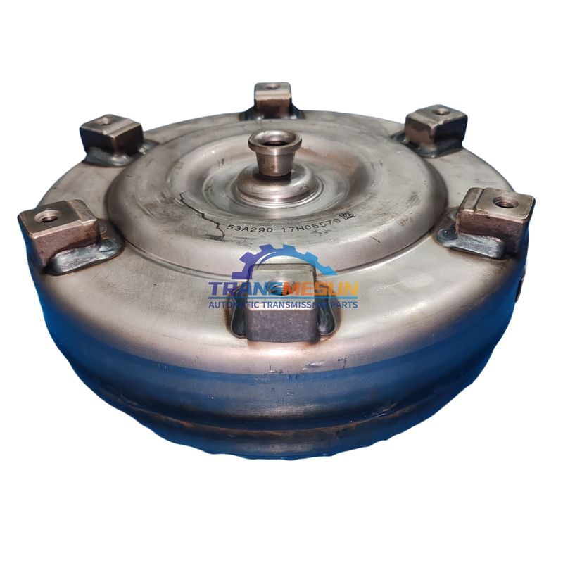 convertisseur de couple AE80F de transmission automatique à 8 rapports 3200060360 pour Toyota LAND CRUISER