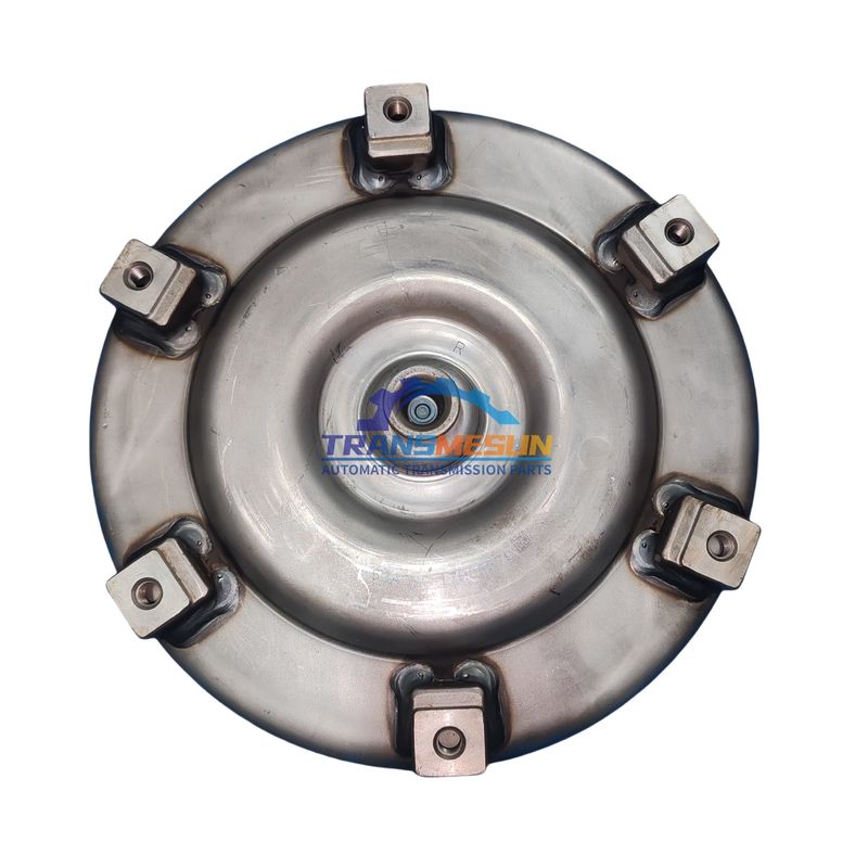 convertisseur de couple AE80F de transmission automatique à 8 rapports 3200060360 pour Toyota LAND CRUISER