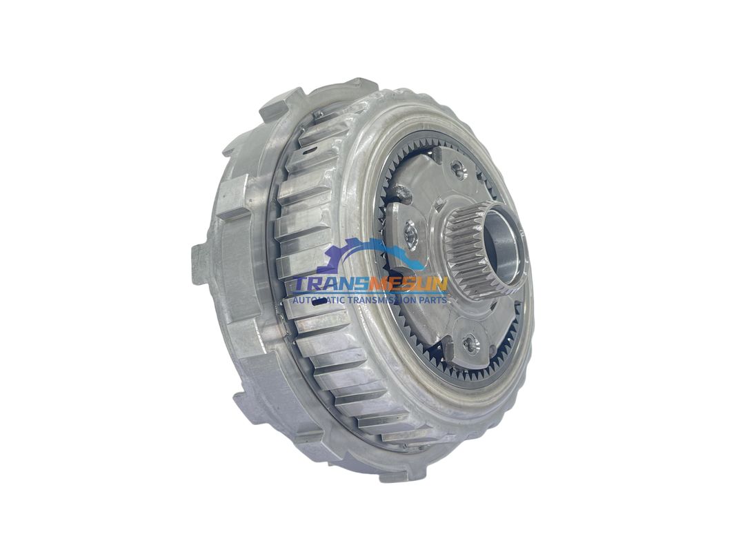 les pièces de transmission automatique JF414E utilisées avant et arrière, les ensembles et les kits d'engrenages planétaires 314503MX0A pour Nissan 1.5L