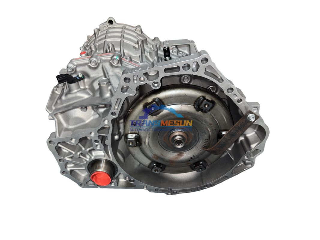 Rémanufacturd K114F Assemblage de transmission de voiture 30400-48020 Pour le moteur TOYOTA RAV4 2.0L 4WD Pour le moteur 3ZRFAE