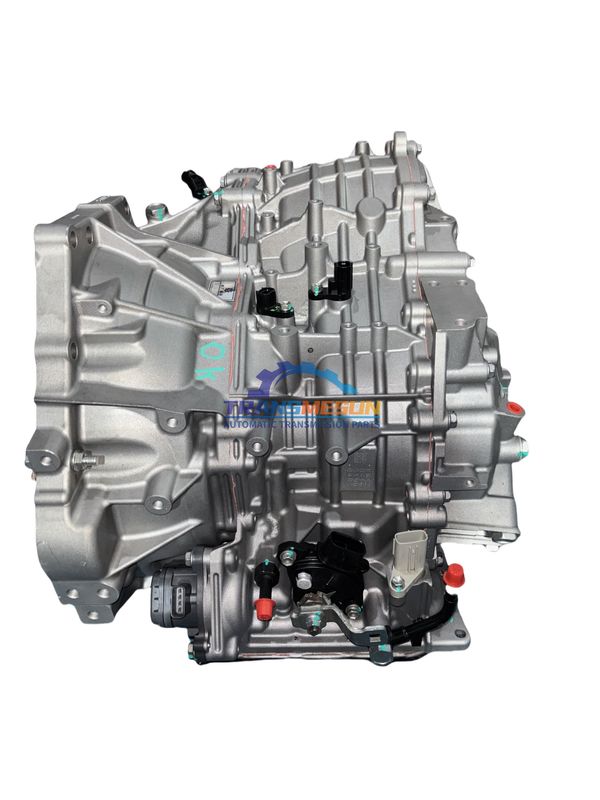 Rémanufacturd K114F Assemblage de transmission de voiture 30400-48020 Pour le moteur TOYOTA RAV4 2.0L 4WD Pour le moteur 3ZRFAE