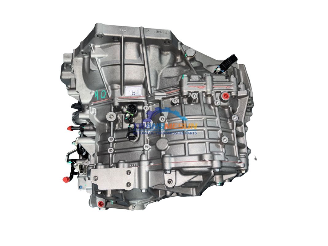 Rémanufacturd K114F Assemblage de transmission de voiture 30400-48020 Pour le moteur TOYOTA RAV4 2.0L 4WD Pour le moteur 3ZRFAE