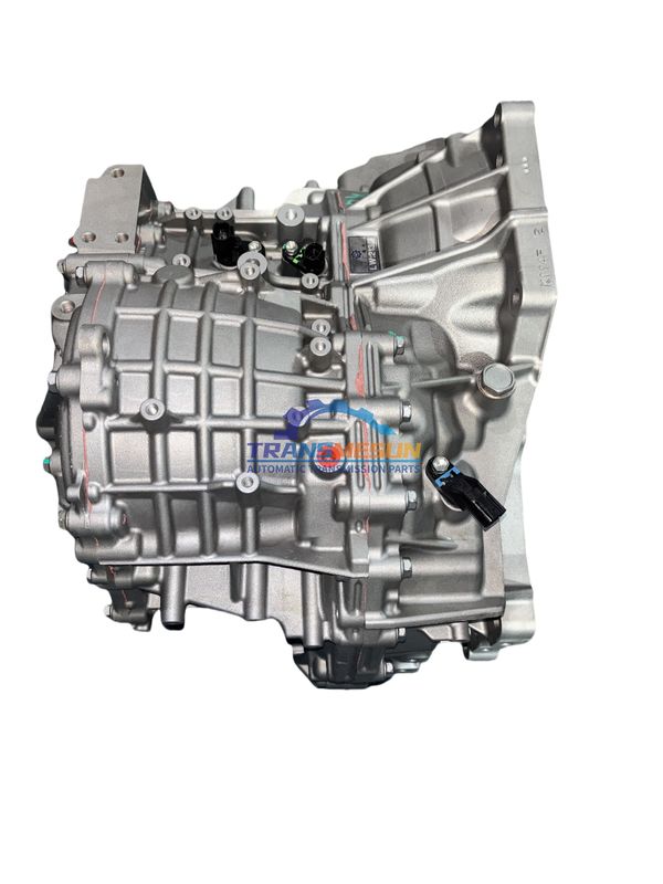 Rémanufacturd K114F Assemblage de transmission de voiture 30400-48020 Pour le moteur TOYOTA RAV4 2.0L 4WD Pour le moteur 3ZRFAE