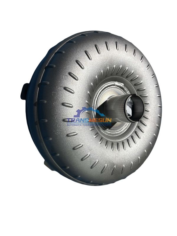 convertisseur de couple de transmission automatique à 4 rapports TW-40LS 2271076J30 pour Suzuki Jimny 1.3L