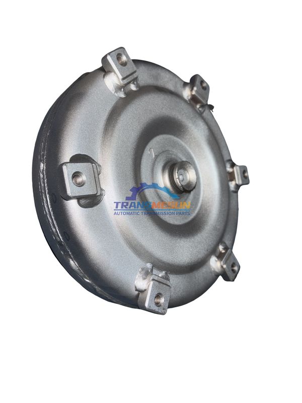 convertisseur de couple de transmission automatique à 4 rapports TW-40LS 2271076J30 pour Suzuki Jimny 1.3L