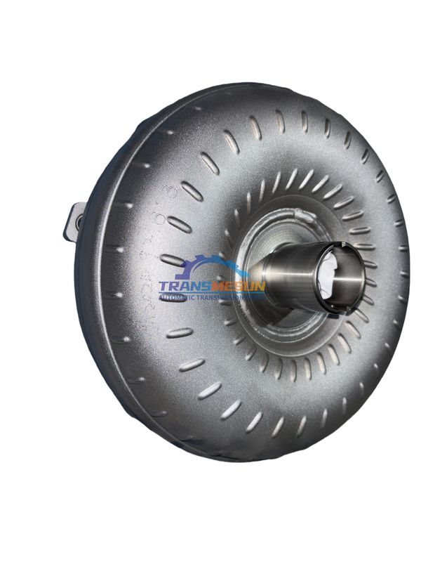 convertisseur de couple de transmission automatique à 4 rapports TW-40LS 2271076J30 pour Suzuki Jimny 1.3L