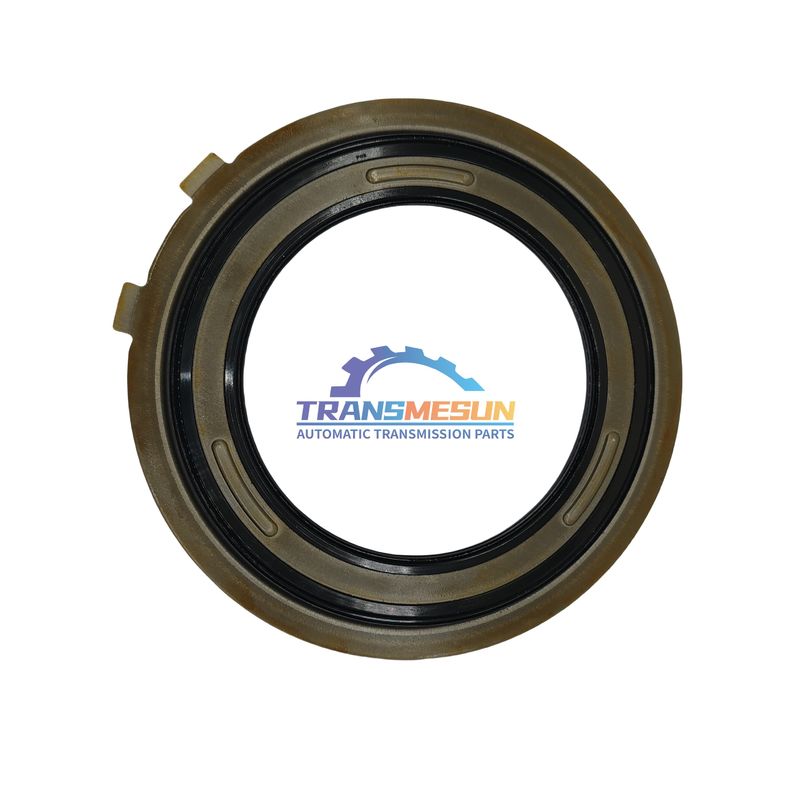 Les pièces de la transmission automatique A6MF2-2 Piston-sous-entraînement frein 4561333F800 pour Kia 2016-2024 ACCENT
