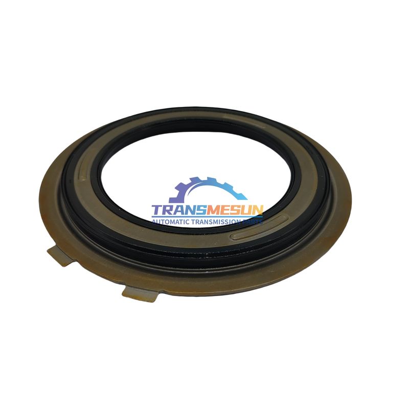 Les pièces de la transmission automatique A6MF2-2 Piston-sous-entraînement frein 4561333F800 pour Kia 2016-2024 ACCENT