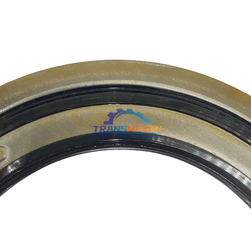 Les pièces de la transmission automatique A6MF2-2 Piston-sous-entraînement frein 4561333F800 pour Kia 2016-2024 ACCENT