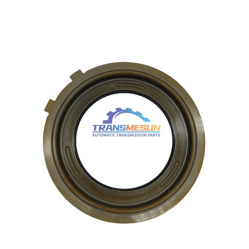 Les pièces de la transmission automatique A6MF2-2 Piston-sous-entraînement frein 4561333F800 pour Kia 2016-2024 ACCENT