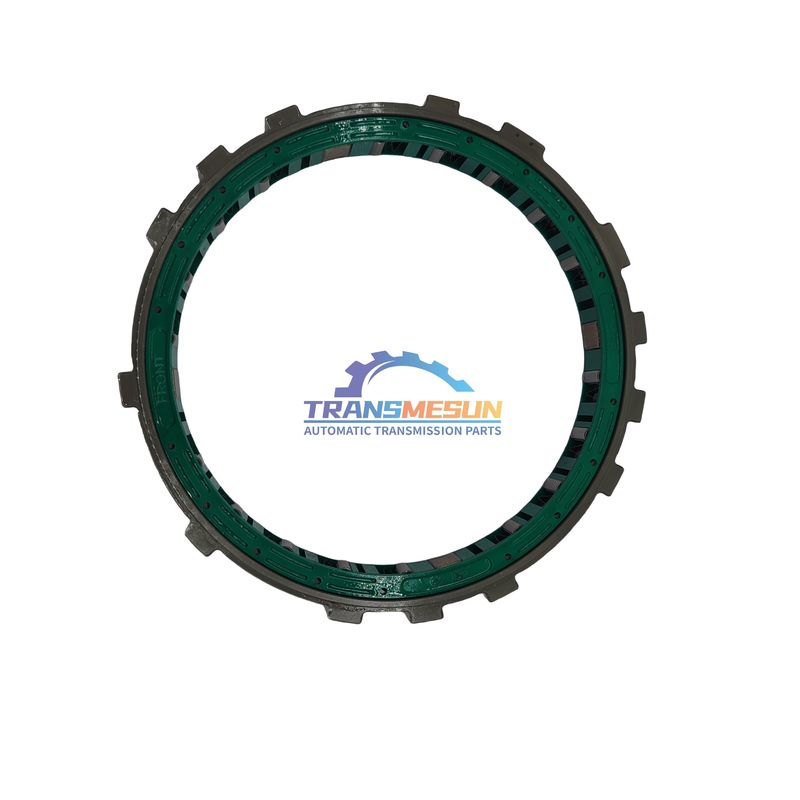les pièces de transmission automatique utilisées 456893F800 Unité d'embrayage à sens unique A6MF2-2 pour Kia 2016-2024 Sorento 2.0L