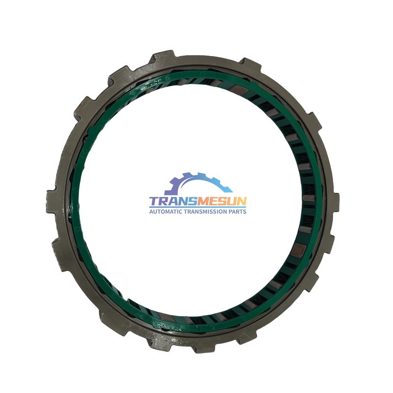 les pièces de transmission automatique utilisées 456893F800 Unité d'embrayage à sens unique A6MF2-2 pour Kia 2016-2024 Sorento 2.0L