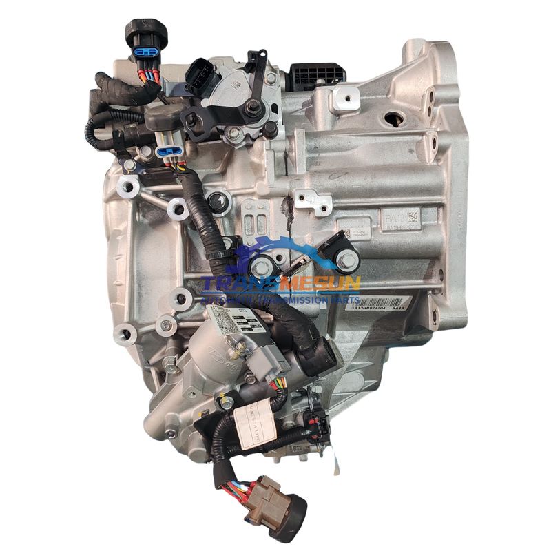 D7UF1 Transmission à double embrayage à 7 vitesses assemblée boîte de vitesses 430002D081 Pour Hyundai TUCSON 1.6L