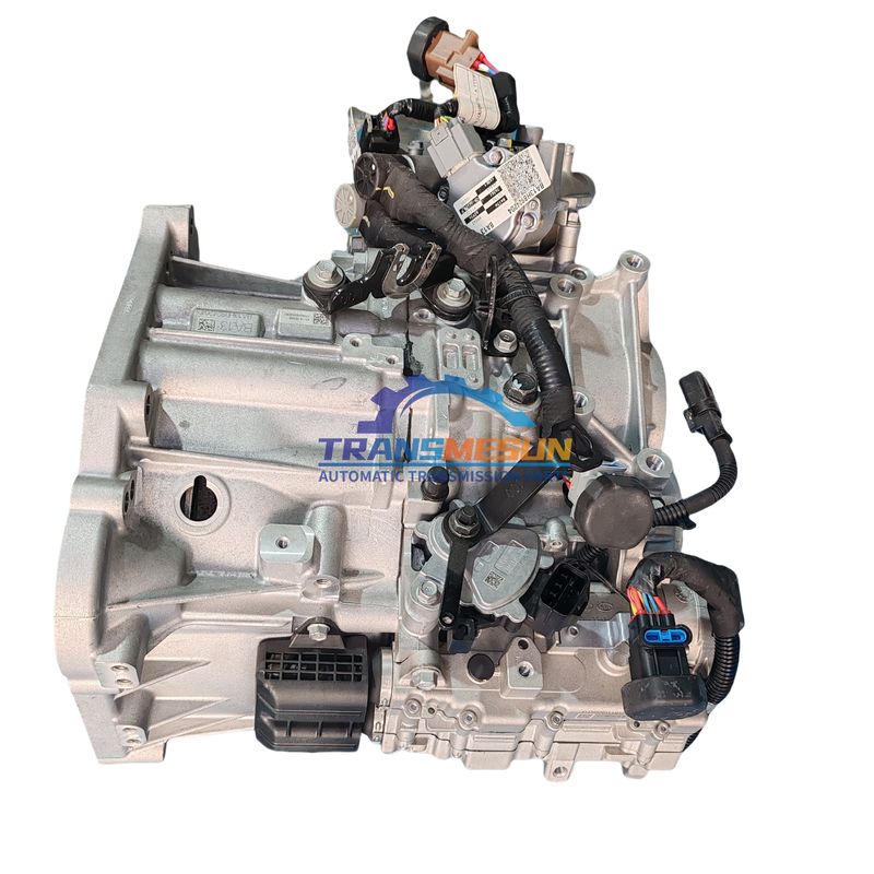 D7UF1 Transmission à double embrayage à 7 vitesses assemblée boîte de vitesses 430002D081 Pour Hyundai TUCSON 1.6L