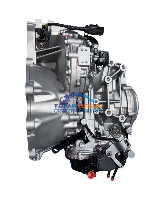 Réaménagé F4A51 boîte de vitesses de montage de transmission à 4 vitesses 4500039AC5 Pour Hyundai 2006-2012 Santa Fe 2.7L