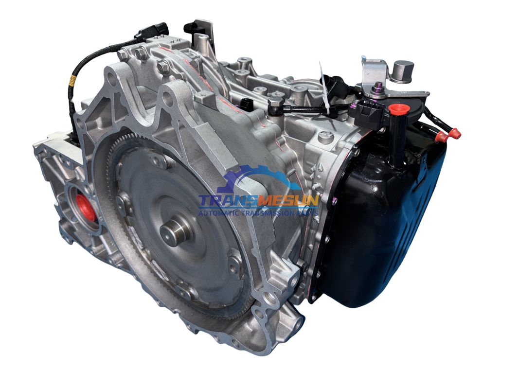 Réaménagé F4A51 boîte de vitesses de montage de transmission à 4 vitesses 4500039AC5 Pour Hyundai 2006-2012 Santa Fe 2.7L