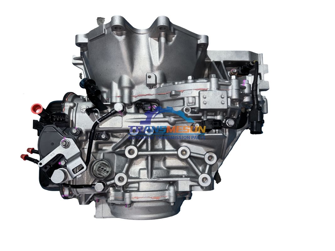 Réaménagé F4A51 boîte de vitesses de montage de transmission à 4 vitesses 4500039AC5 Pour Hyundai 2006-2012 Santa Fe 2.7L