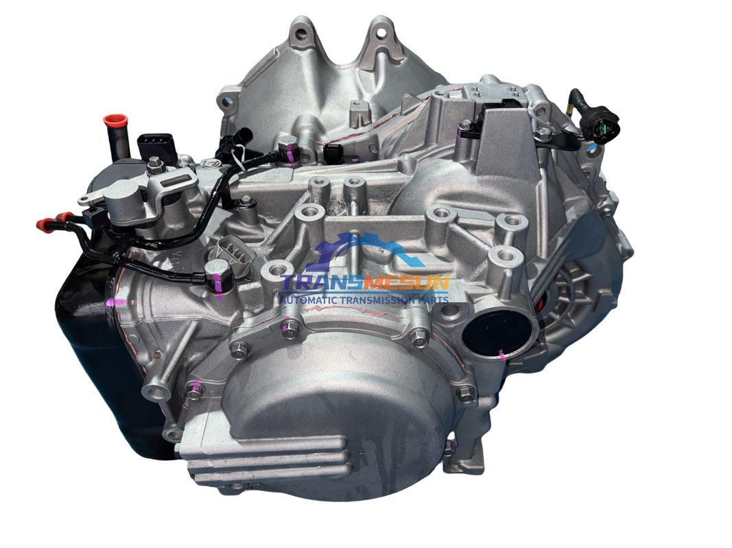 Réaménagé F4A51 boîte de vitesses de montage de transmission à 4 vitesses 4500039AC5 Pour Hyundai 2006-2012 Santa Fe 2.7L