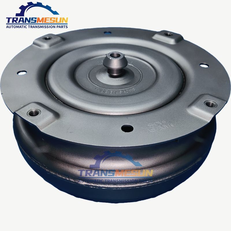 Convertisseur de couple pour BMW E83 X3 3.0D 24407557757 F85 H85 530D