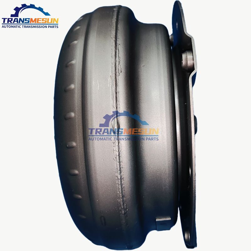 Convertisseur de couple pour BMW E83 X3 3.0D 24407557757 F85 H85 530D