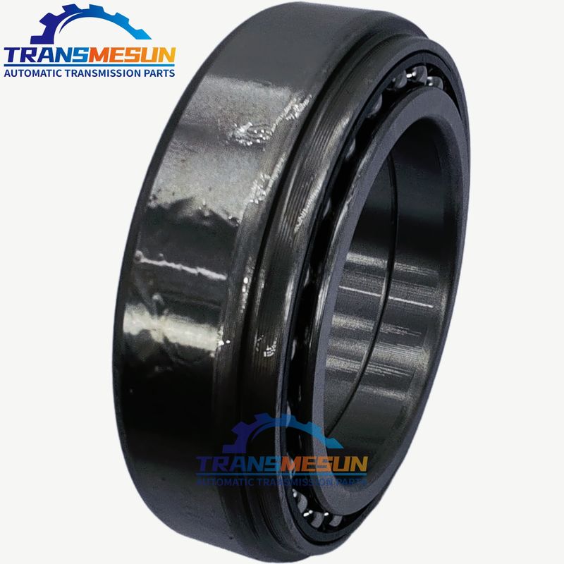 314003MX0C F-846067 est adapté pour les roulements du boîtier principal de la transmission automatique jatco JF414E