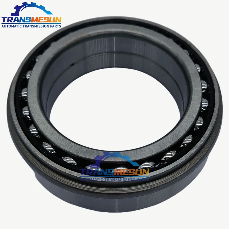 314003MX0C F-846067 est adapté pour les roulements du boîtier principal de la transmission automatique jatco JF414E