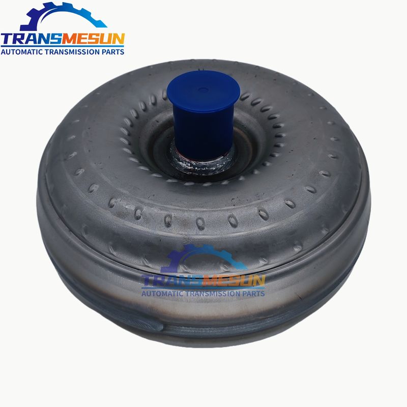 Le convertisseur de couple pour Ford Mustang 2.3L FR3Z-7902-ATC.