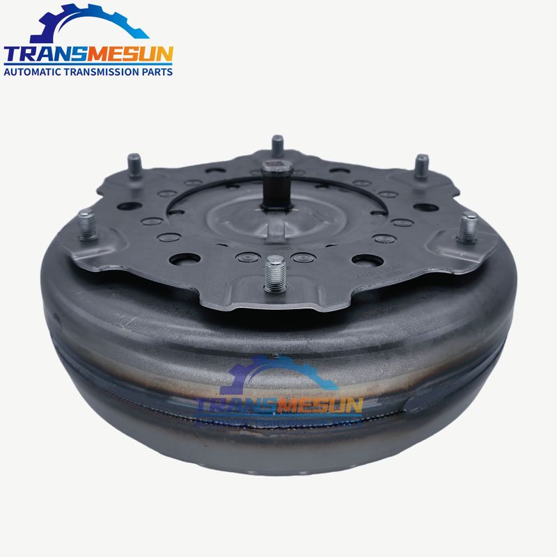 Le convertisseur de couple pour Ford Mustang 2.3L FR3Z-7902-ATC.