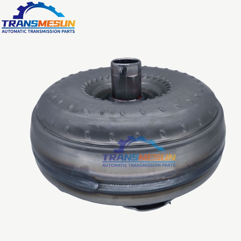 Le convertisseur de couple pour Ford Ranger TKE 3.2 TDCI 4x4 SA2W FB3P-AF FB3P-7902-AG